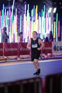 BIB: 
                            <button type="button" onclick="openModal(23752603)" class="btn btn-primary btn-sm float-right btn-popup" data-toggle="modal" data-target=".modal-high-quality">
                        <i class="fas fa-shopping-cart"></i> Add to Cart
                    </button>
                                            <button type="button" onclick="isThisMe(23752603, true)" class="btn btn-success btn-sm float-right btn-popup btn-isme hidden" data-toggle="tooltip" data-placement="bottom" title="นี่คือรูปของคุณใช่ไหม คลิกที่นี่เพื่อเอาเข้าอัลบั้ม">
                        <i class="fas fa-plus"></i> Add to album
                    </button>
                    <button type="button" onclick="isThisMe(23752603, false)" class="btn btn-warning btn-sm float-right btn-popup btn-isnotme hidden">
                        <i class="fas fa-ban"></i> Remove from album
                    </button>